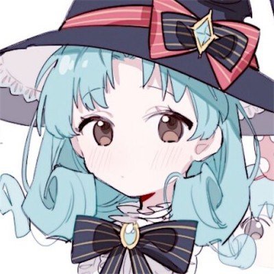 三舰呼叫81192返航